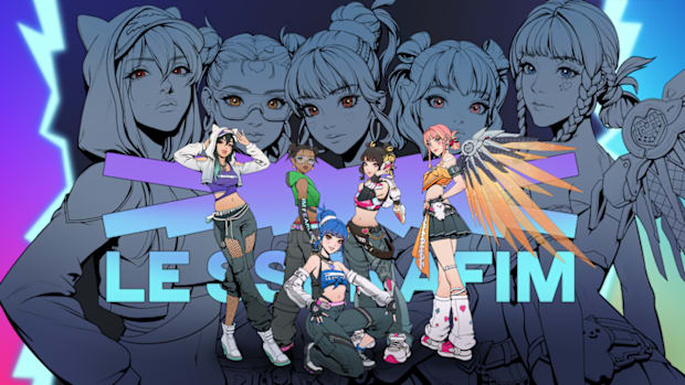 问鼎娱乐下载官网