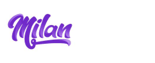问鼎娱乐下载体育LOGO